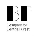 Beatriz Furest