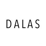 Dalas