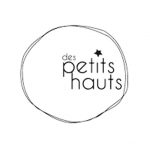Des petit hauts