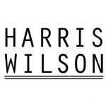 Harris Wilson