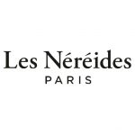 Les Nereides