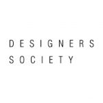 designer society