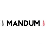 mandum