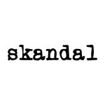 skandal