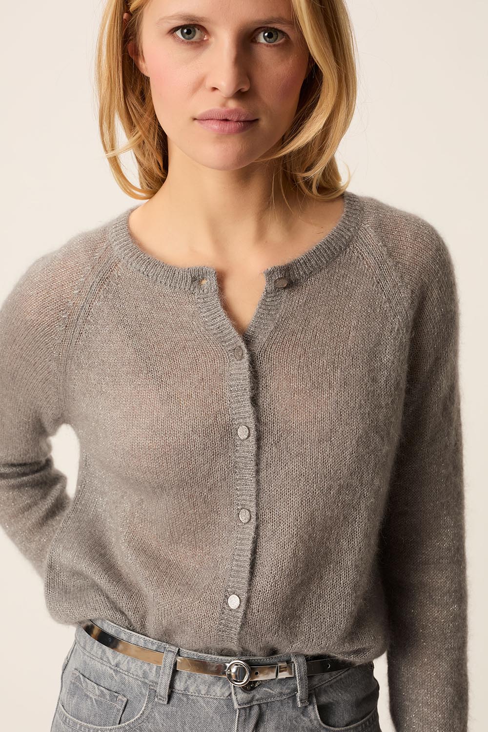 1H250083_015-SOURIS-6_2500x