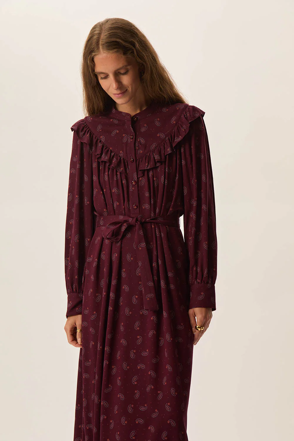 1H250423_01T-PAISLEY-1_2500x