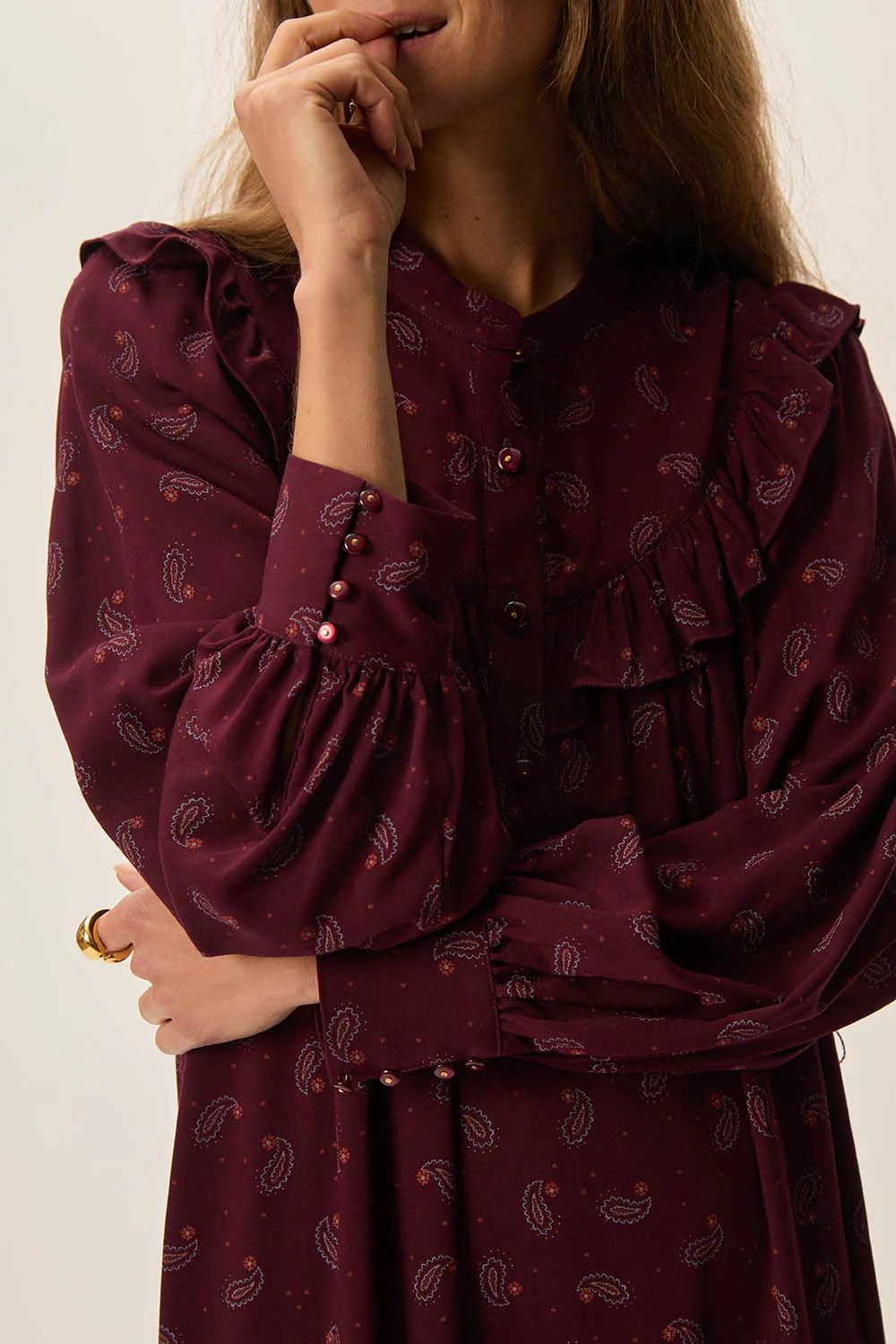 1H250423_01T-PAISLEY-6_2500x