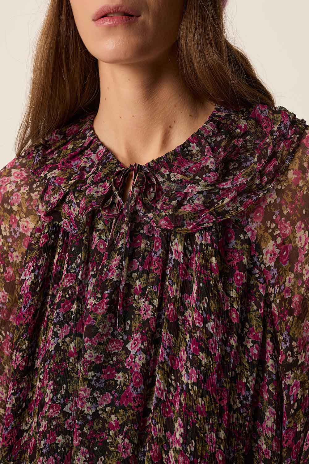 1H250443_024-DARJEELING-b_2500x