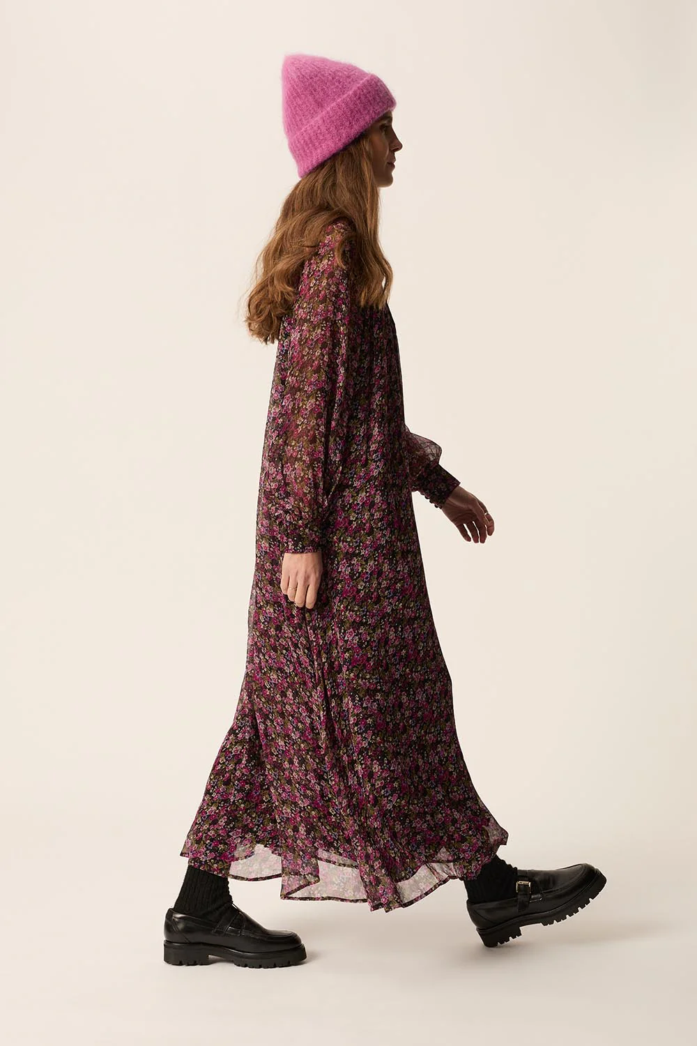 1H250443_024-DARJEELING-c_2500x