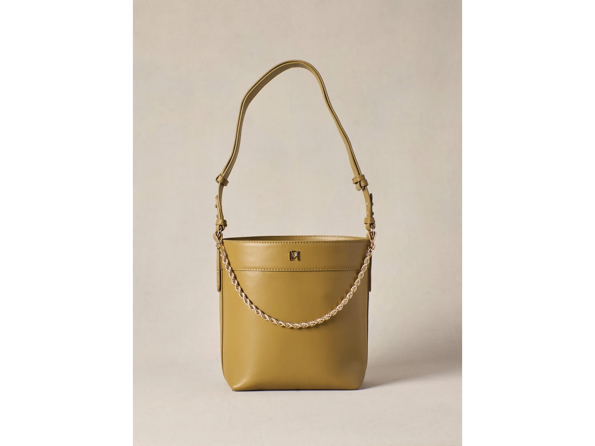 BOLSO ADAM DE PETITE MENDIGOTE