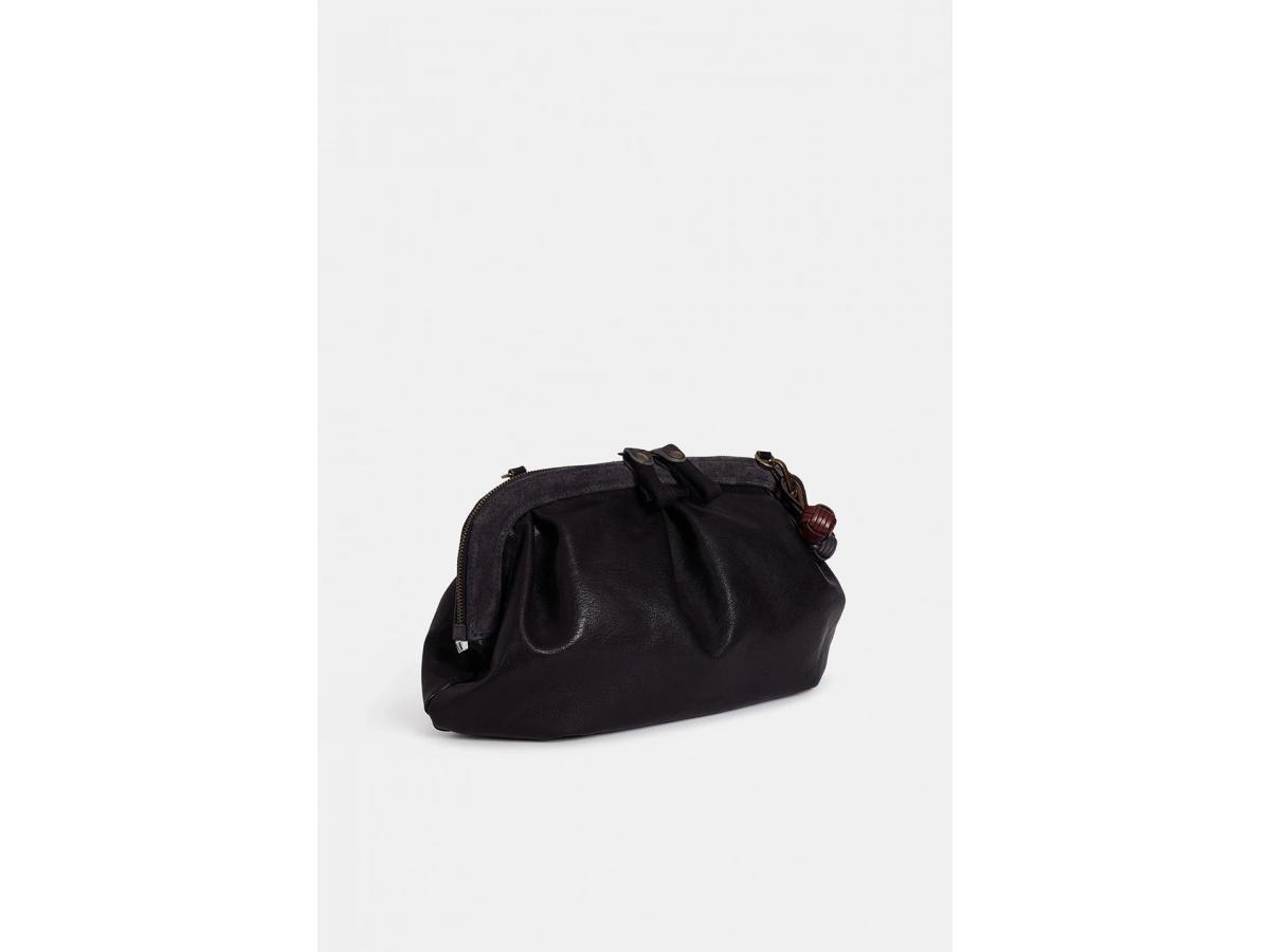 BOLSO BIG BOMBONERA DE BEATRIZ FUSTER