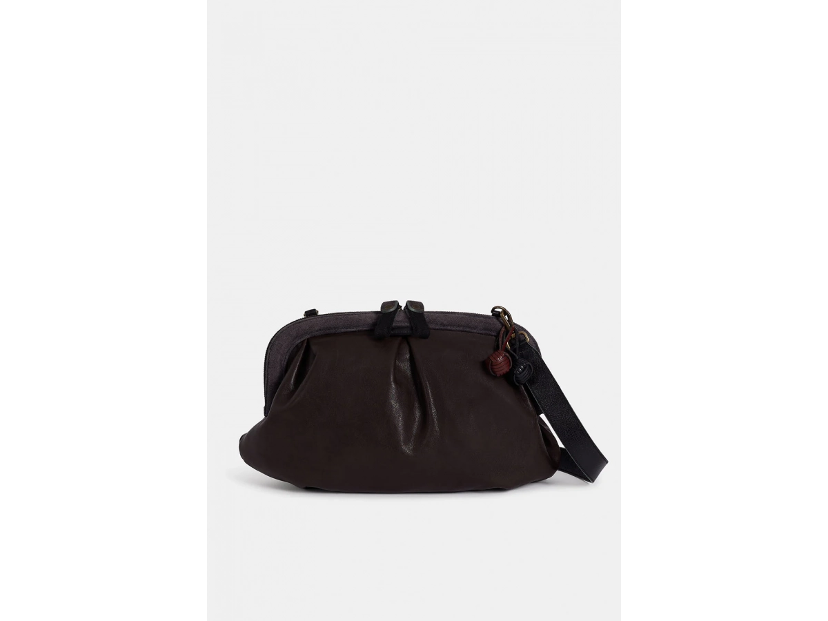 BOLSO BIG BOMBONERA DE BEATRIZ FUSTER