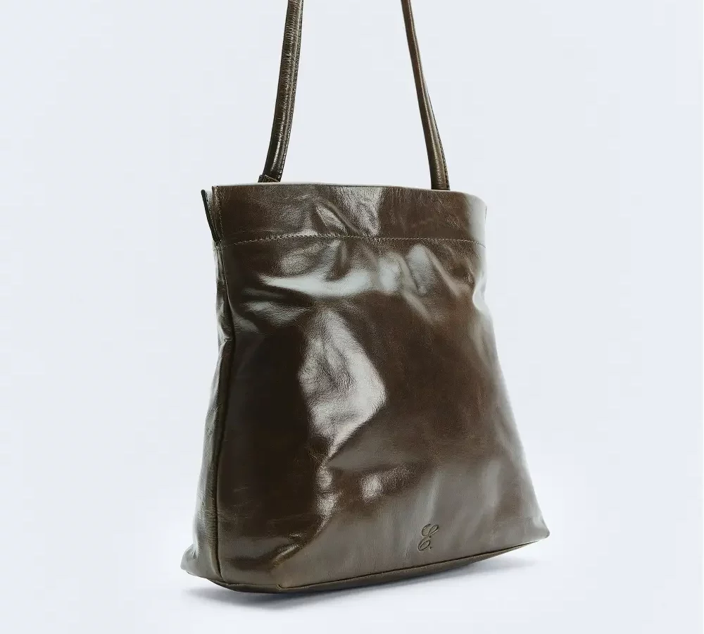 BOLSO LE MARAIS DE ESEOESE