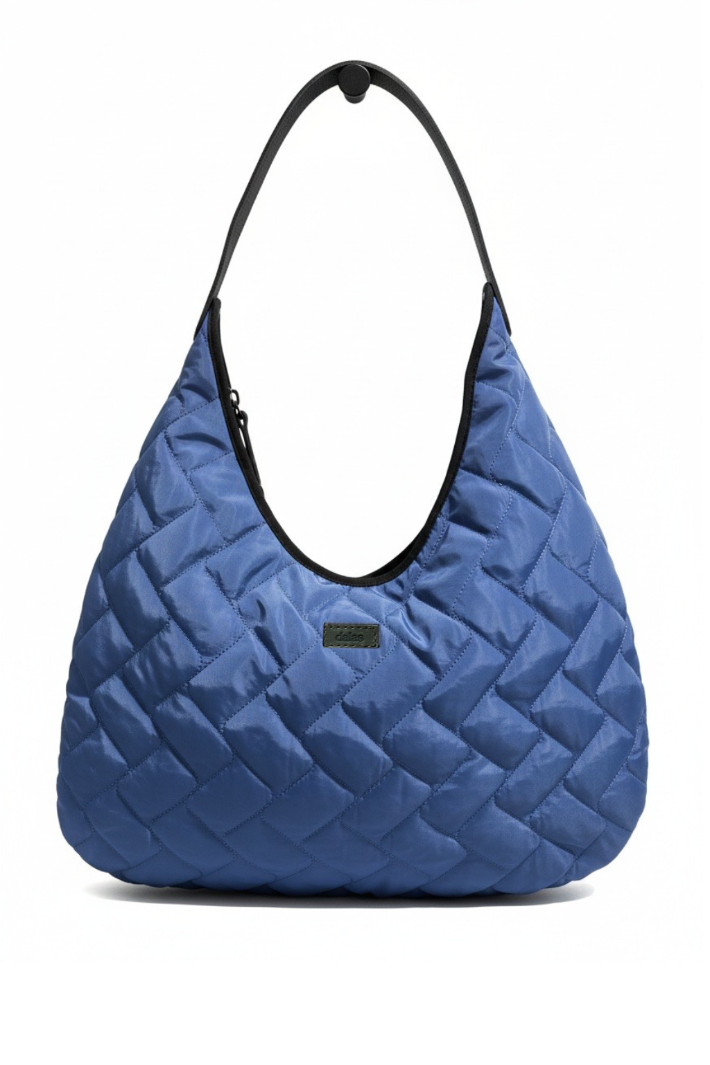 BOLSO GÓNDOLA WATER DE DALAS HANDMADE