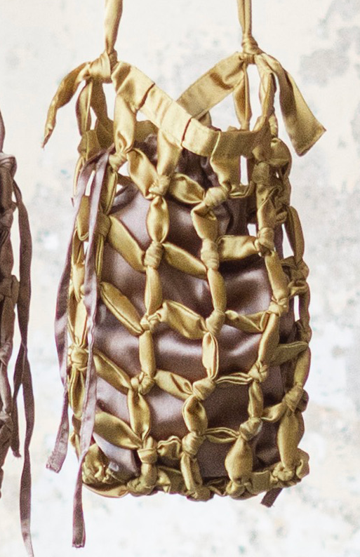 BOLSITO NUDOS MAÍZ DE SKANDAL