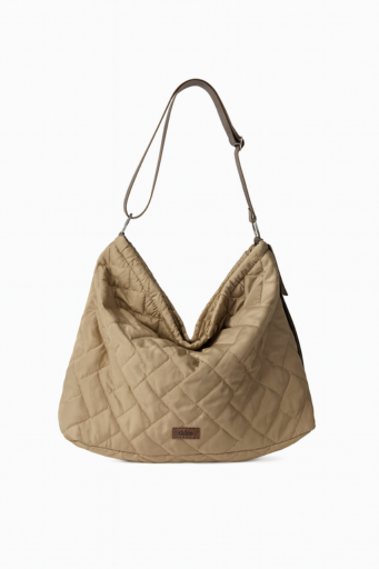 BOLSO RIMINI WATER VISÓN DE DALAS HANDMADE