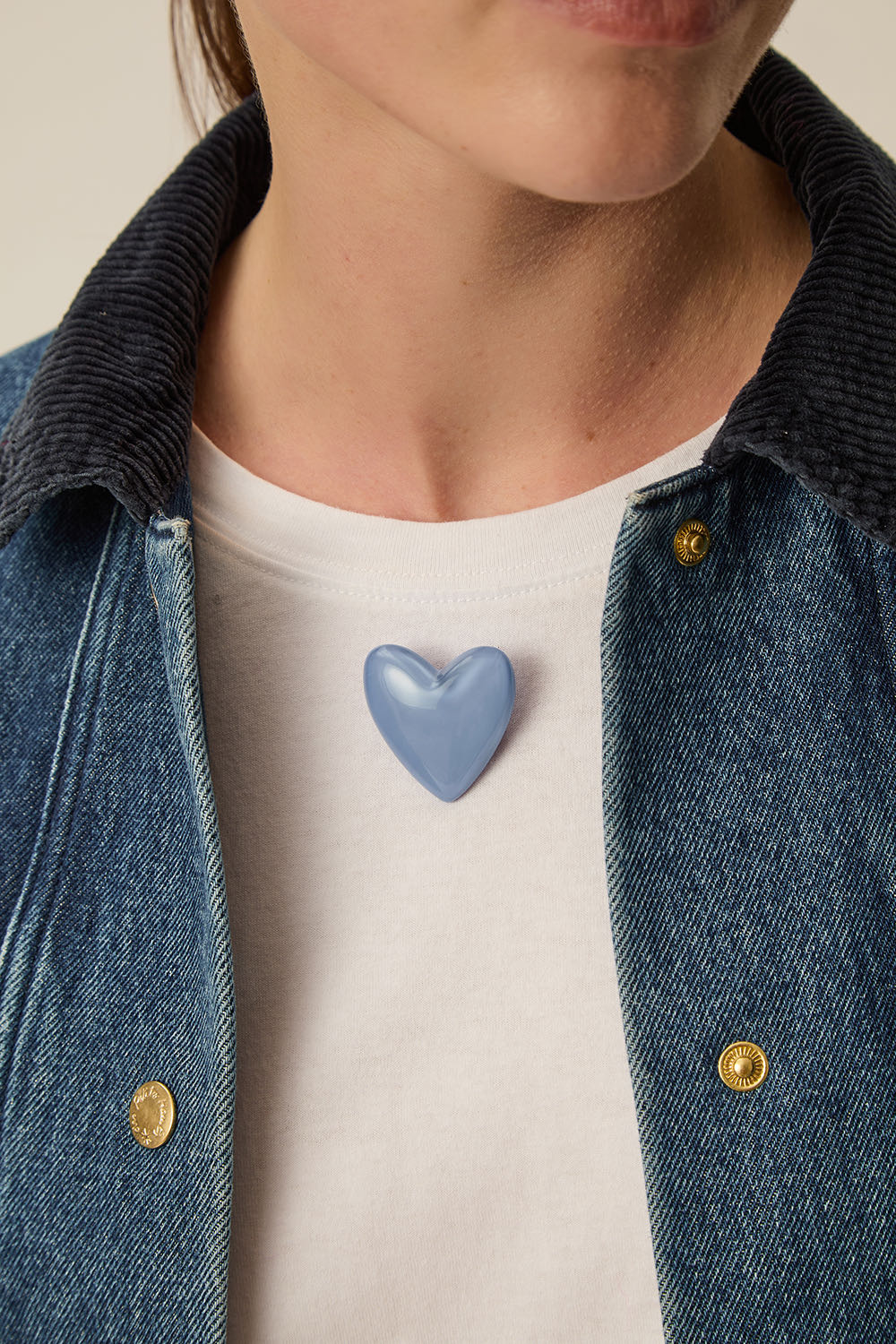 BROCHE MARKO DE DES PETITS HAUTS