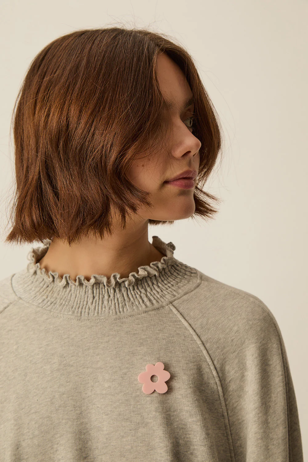 BROCHE MADO DE DES PETITS HAUTS