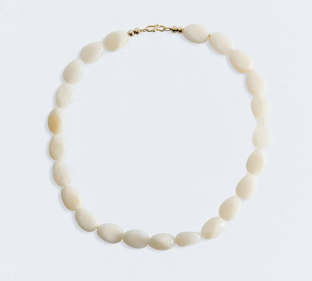 COLLAR ARTIC DE ESEOESE