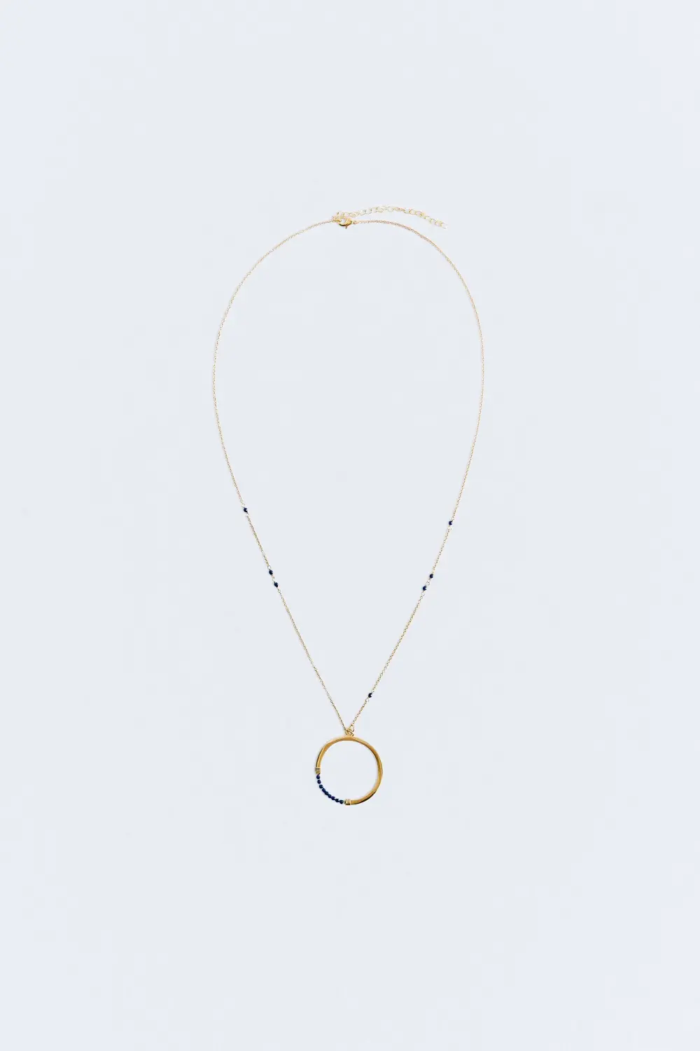 COLLAR CLAUDE DE ESEOESE