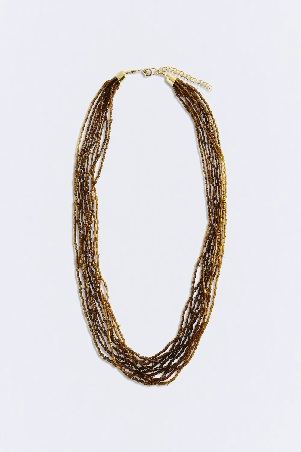 COLLAR MÉRIDA DE ESEOESE