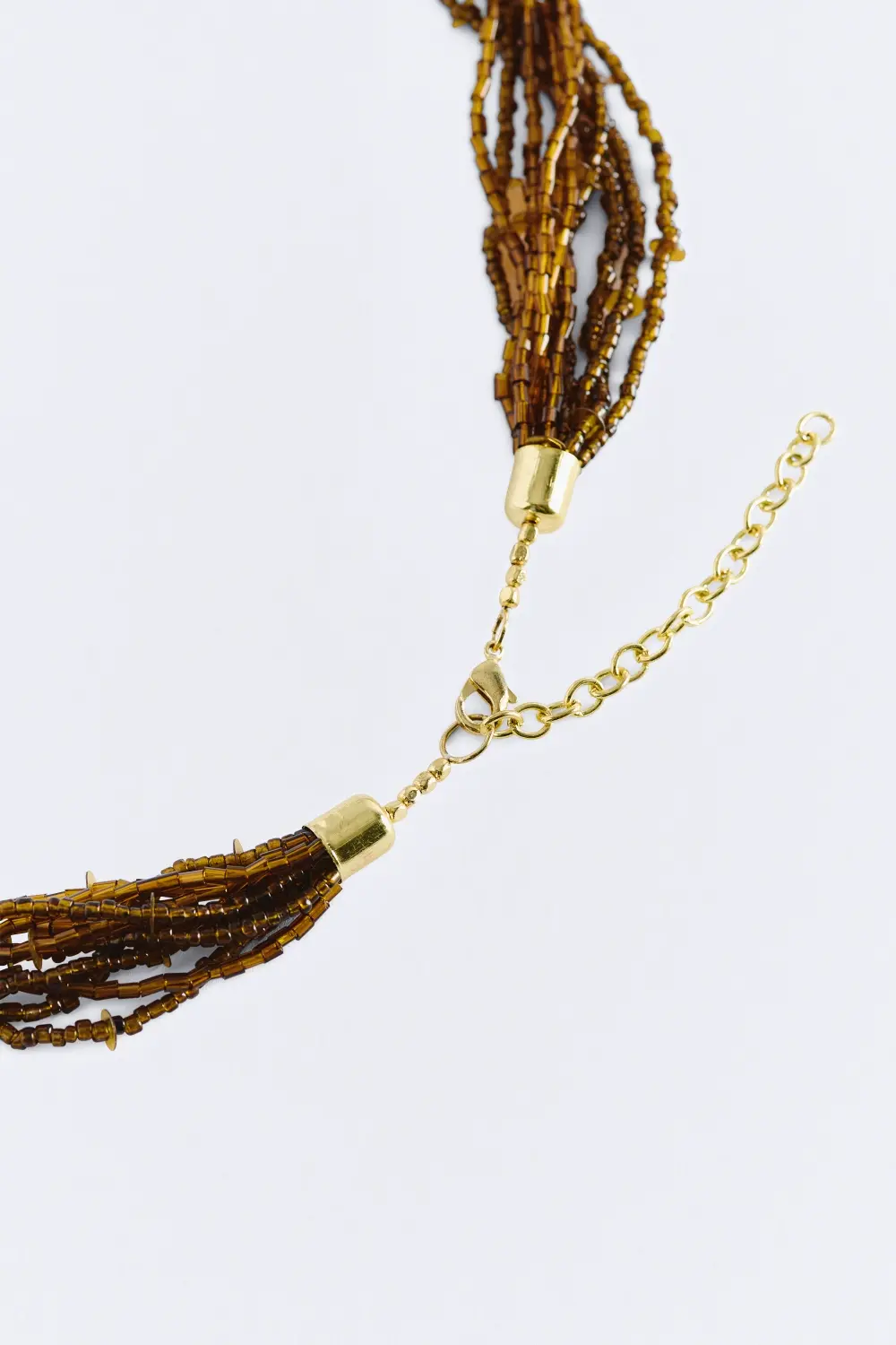 collar-merida-marron-oscuro-silueteado-ss26-eseoese-3adl