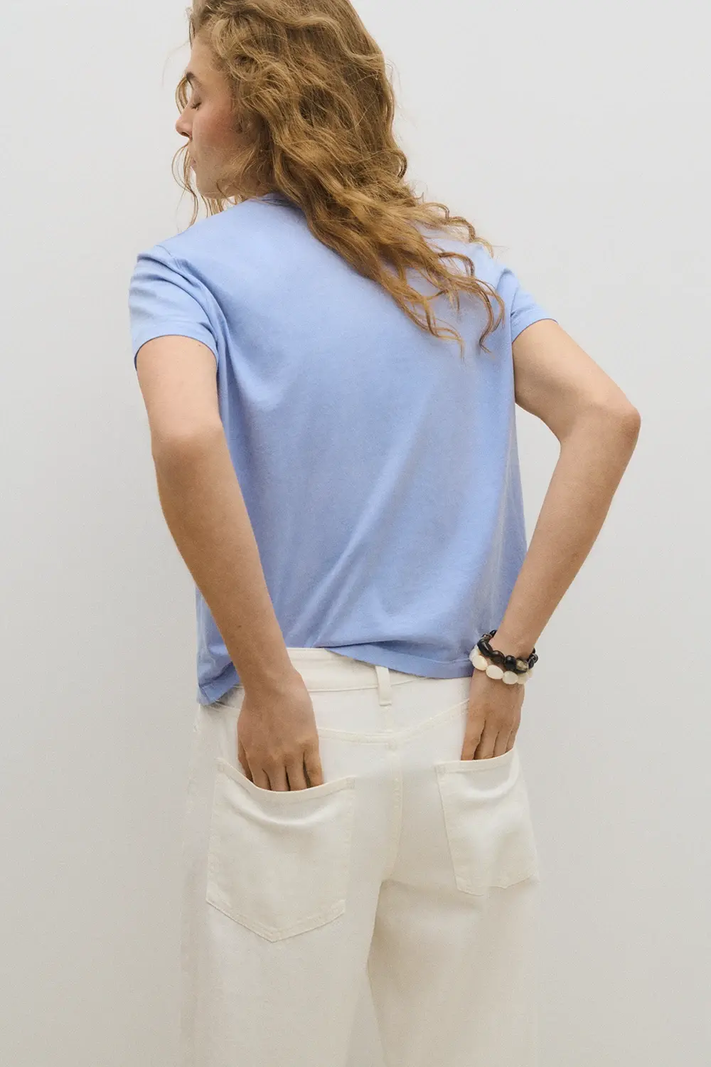 pantalon-cooper-wide-blanco-mod-ss26-eseoese-3adl