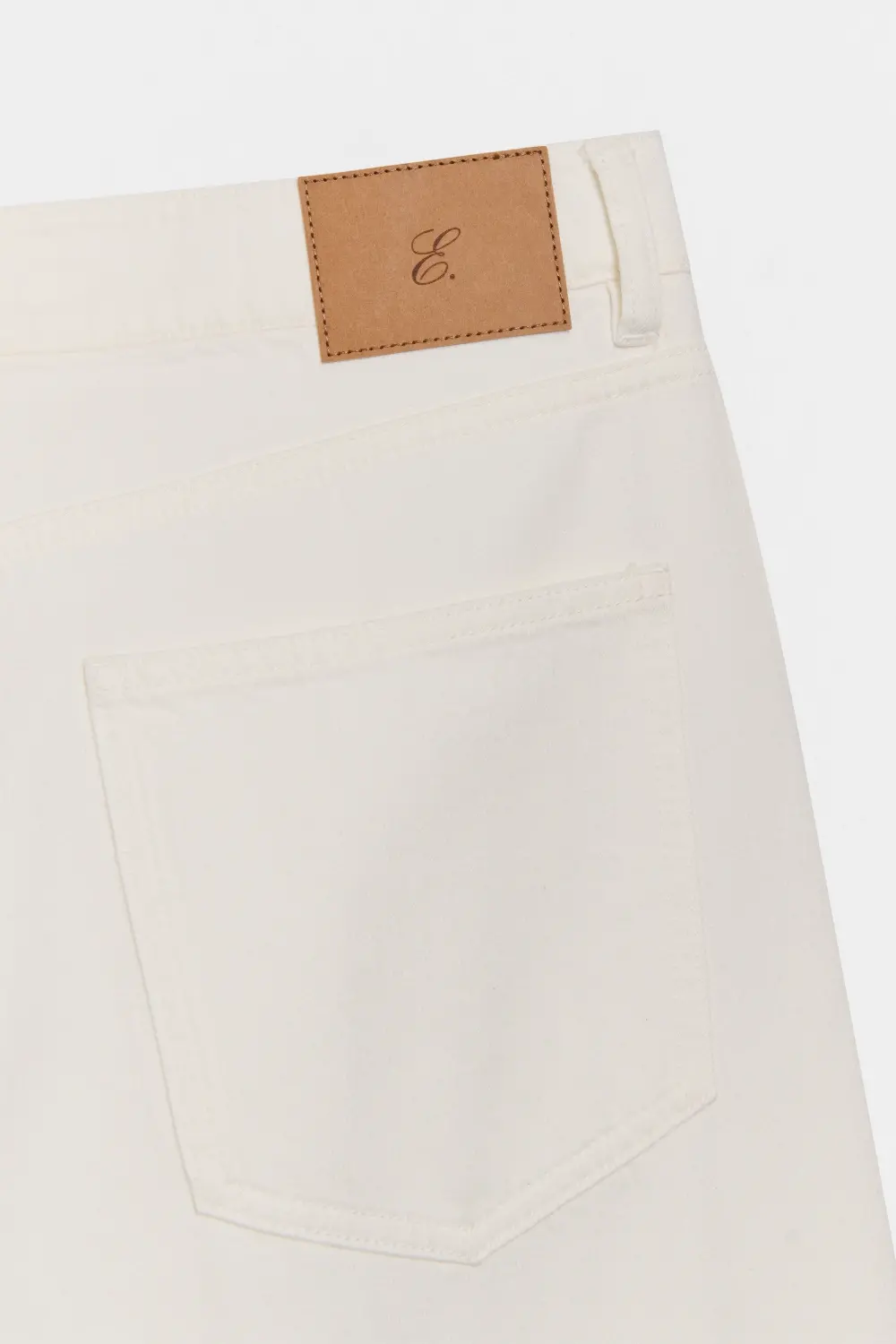 pantalon-cooper-wide-blanco-silueteado-ss26-eseoese-3adl