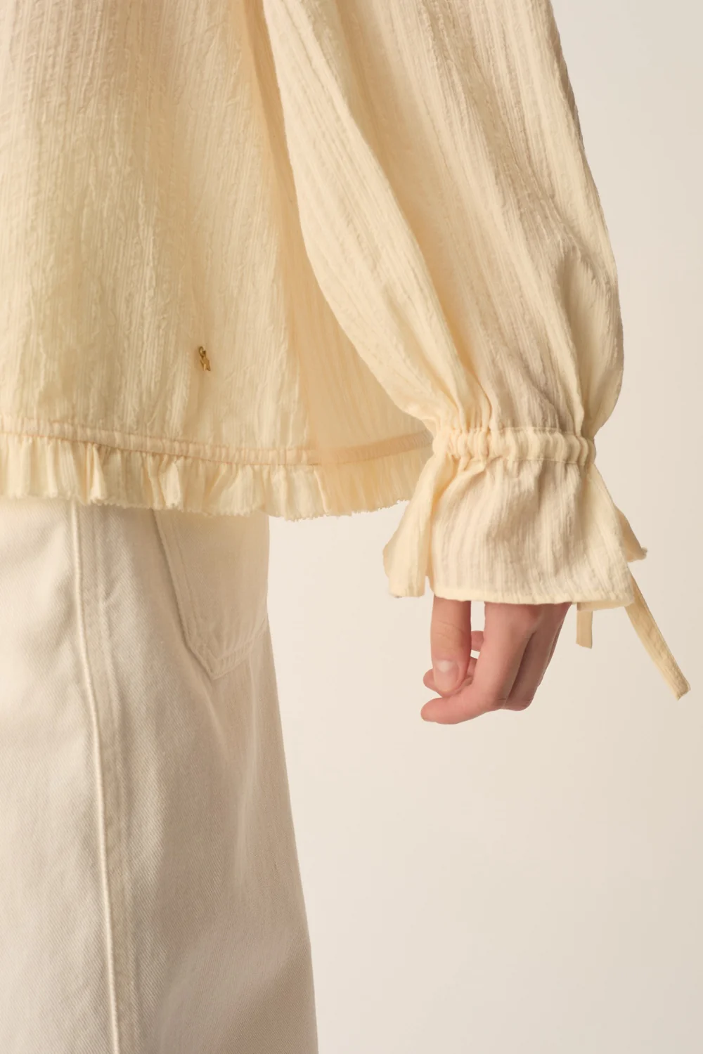 1E260424_01F-SHELL-d_3000x