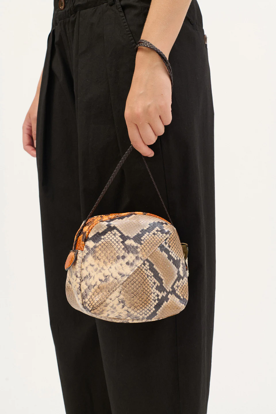 BOLSO TACH DE BEATRIZ FUREST