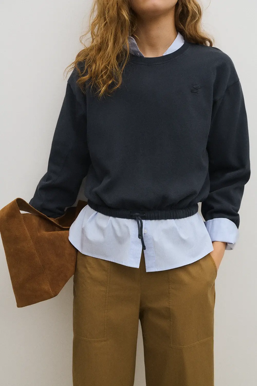 felpa-urban-navy-mod-ss26-eseoese-2adl