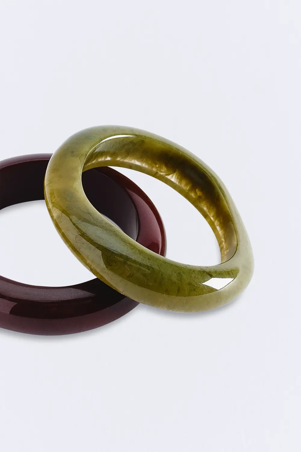 PULSERA DUO GALA DE ESEOESE