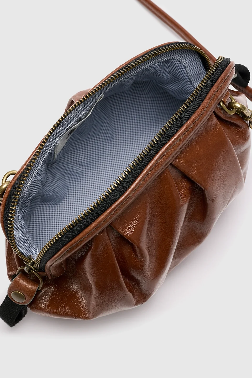 52B012_BOMBONERA_BROWN_0655