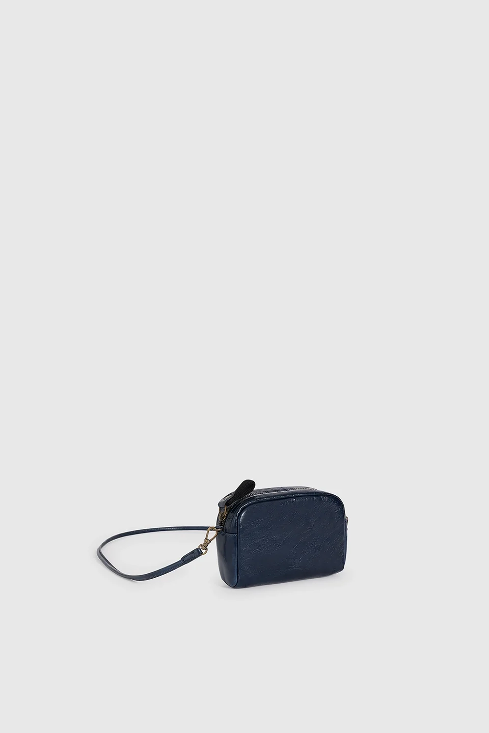 52B016_COMPASS_BAG_DARK_NAVY_0276