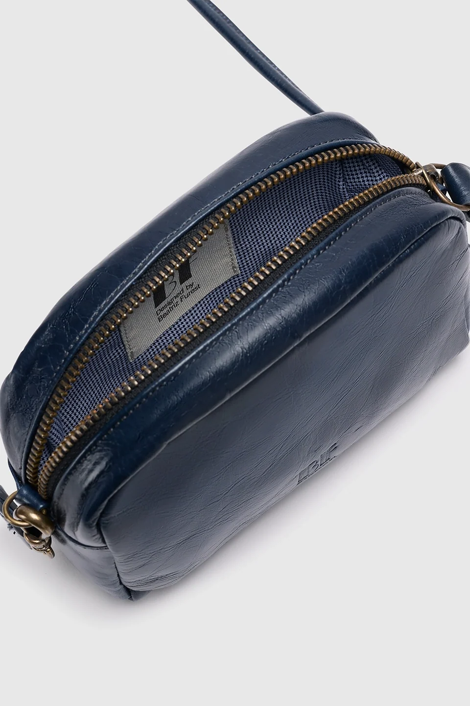 52B016_COMPASS_BAG_DARK_NAVY_0631