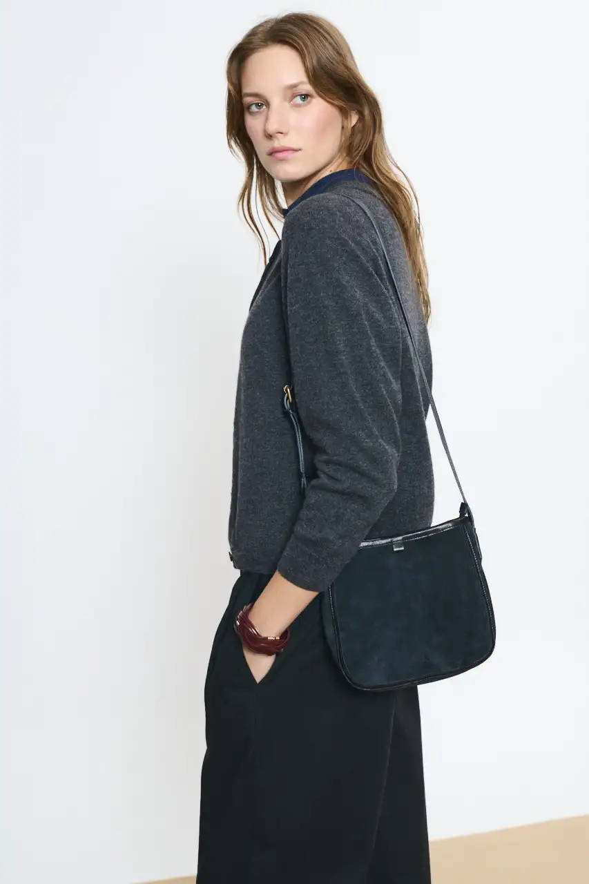 BOLSO BRUNO DE BEATRIZ FUREST