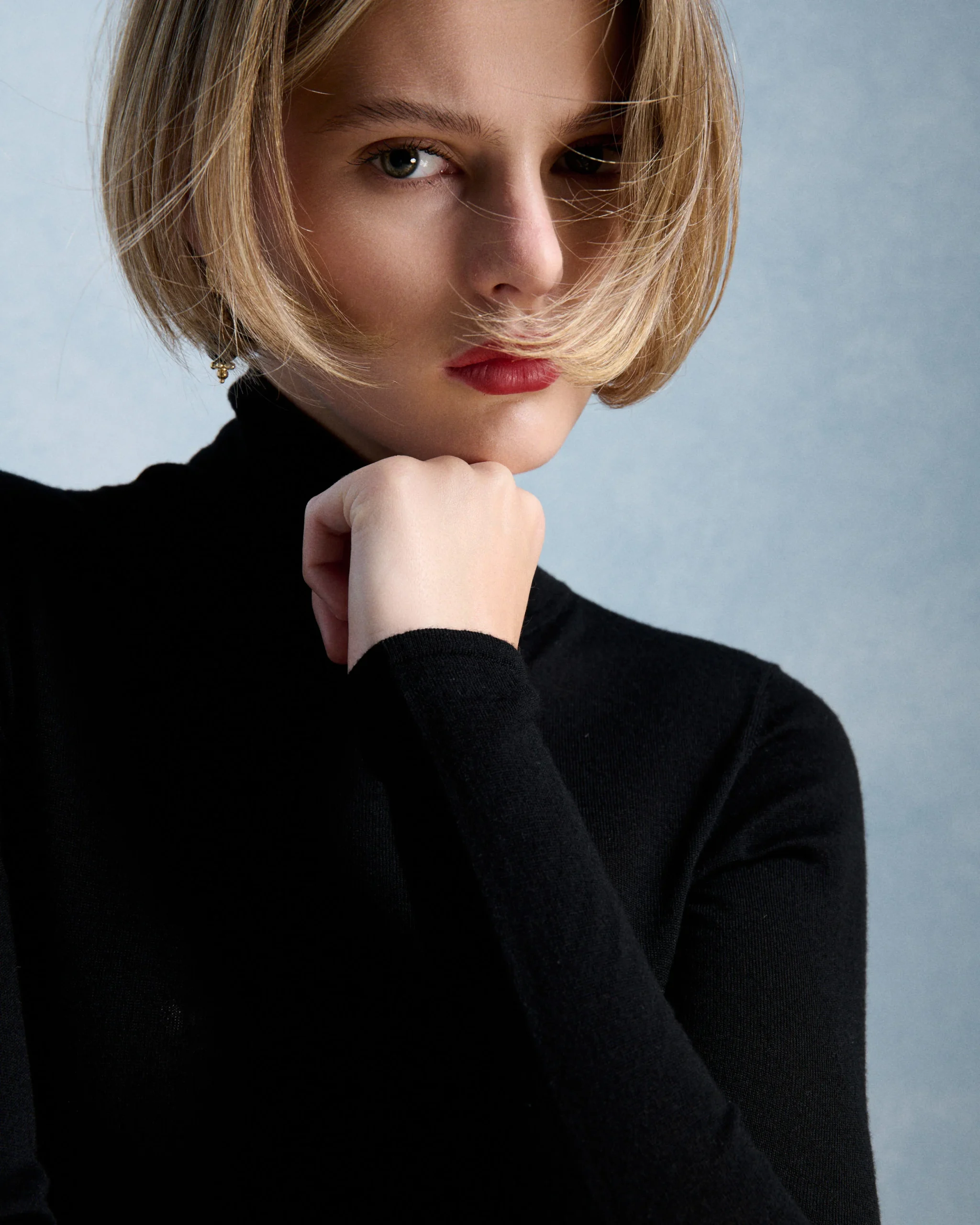 PETITE_MENDIGOTE_Maille_Noir_Mania_6