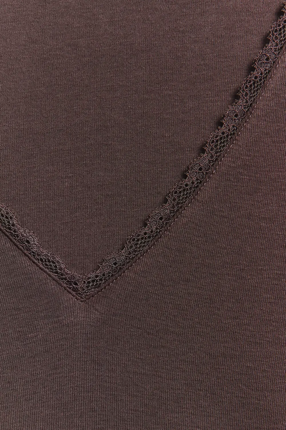 camiseta-lace-marron-silueteado-oi26-eseoese-3adl