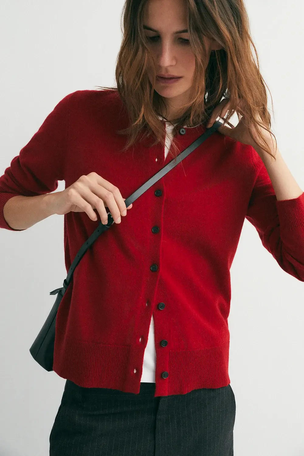 cardigan-jackie-set-rojo-mod-oi26-eseoese-2adl