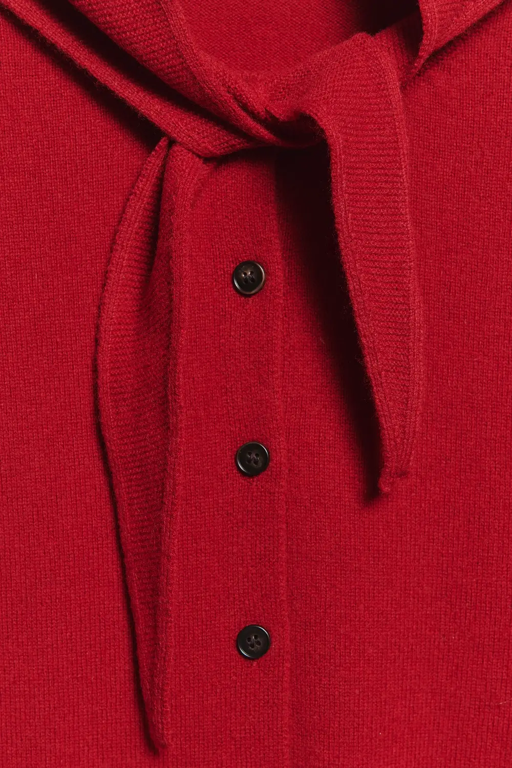 cardigan-jackie-set-rojo-silueteado-oi26-eseoese-4adl