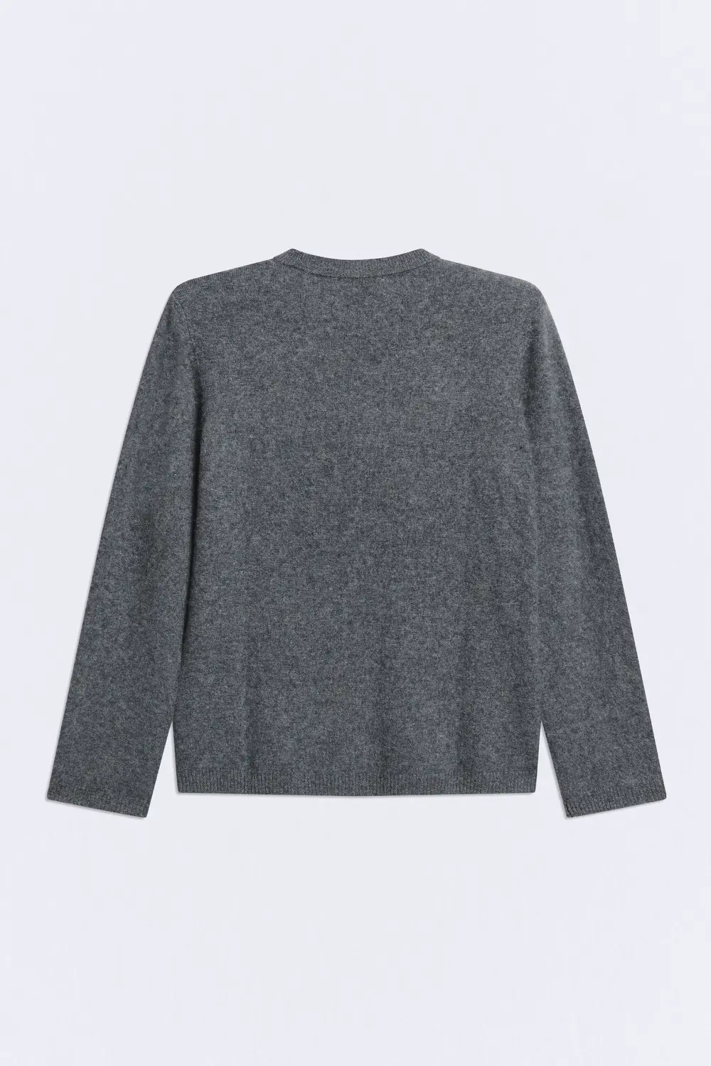 JERSEY MATISSE GRIS DE ESEOESE