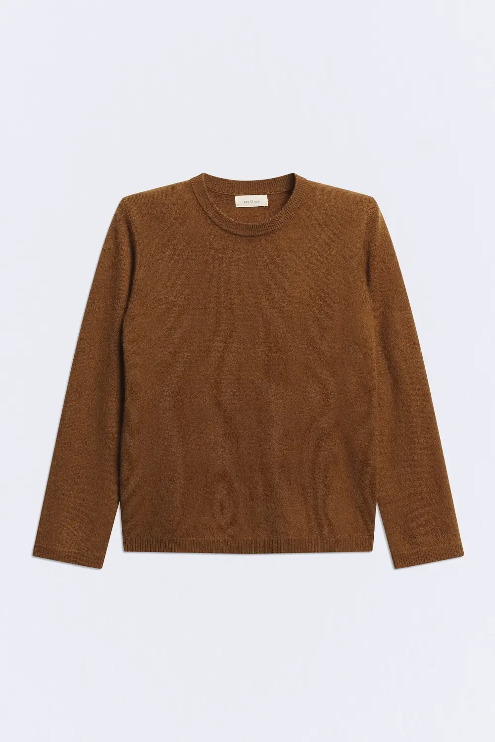JERSEY MATISSE TOFFEE DE ESEOESE