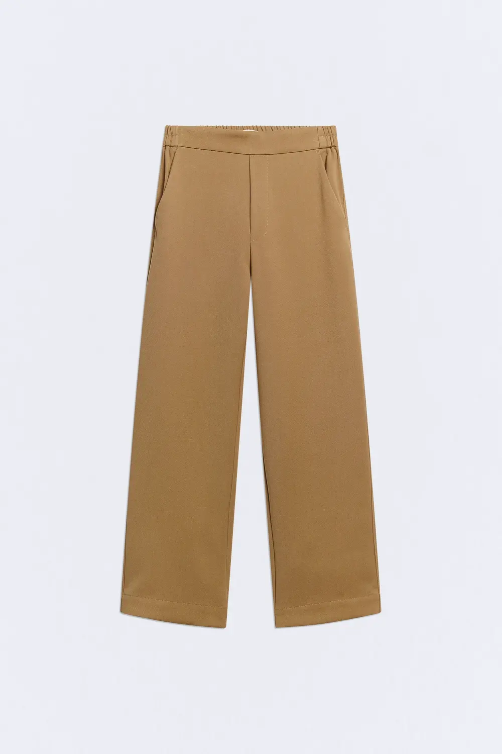 PANTALÓN JACKSON BLUE DE ESEOESE