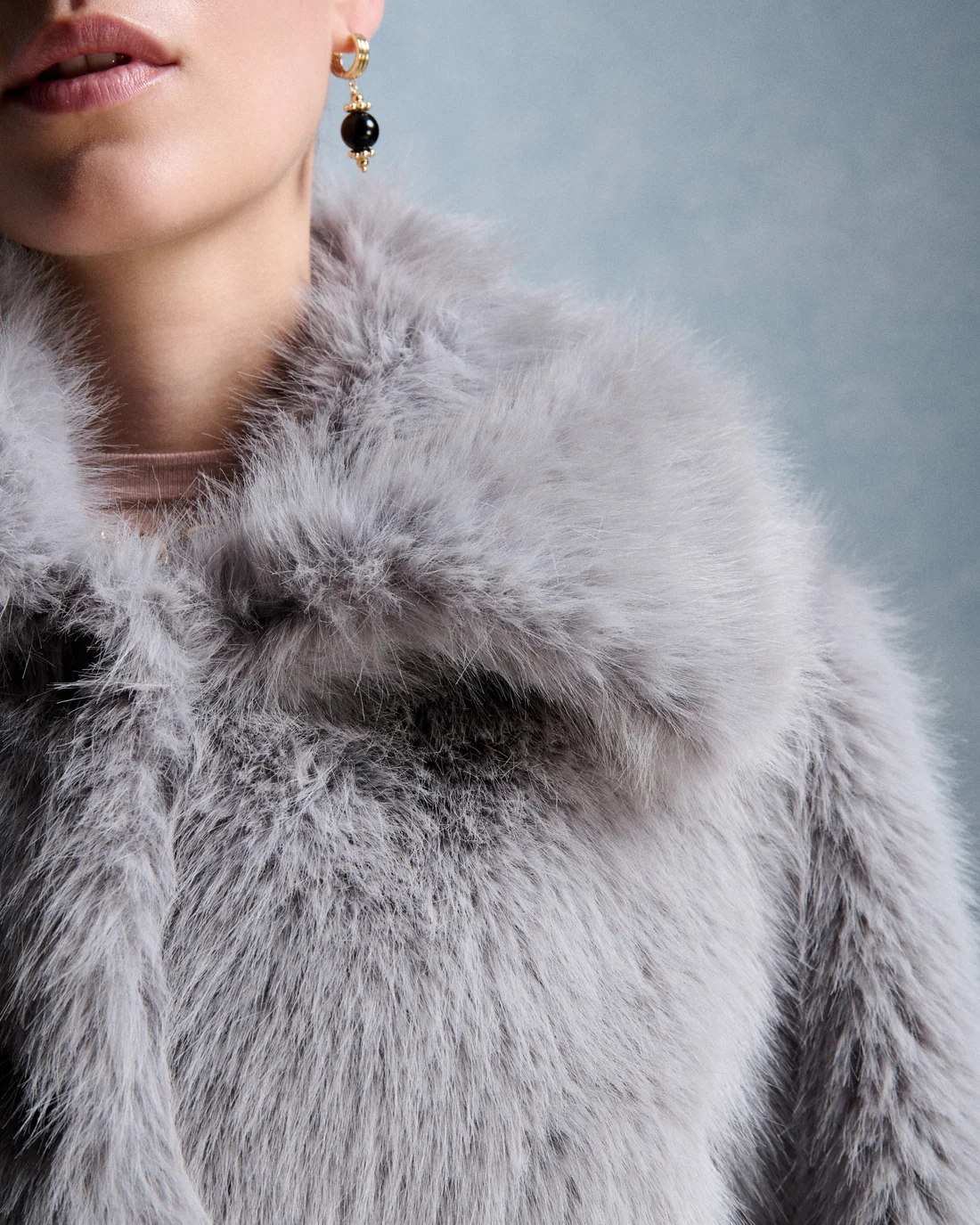 PETITE_MENDIGOTE_Manteau_OTIS_gris_11