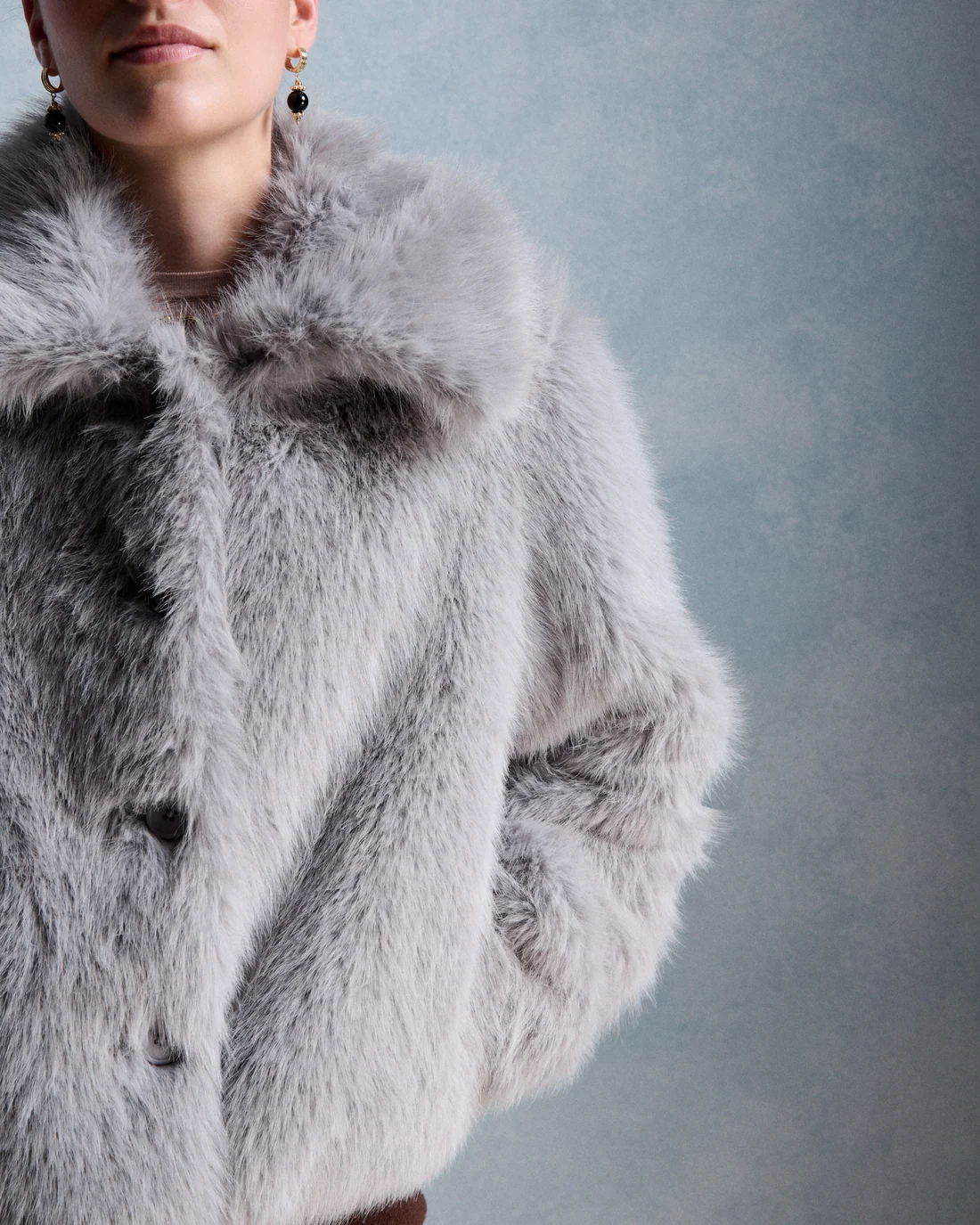 PETITE_MENDIGOTE_Manteau_OTIS_gris_8